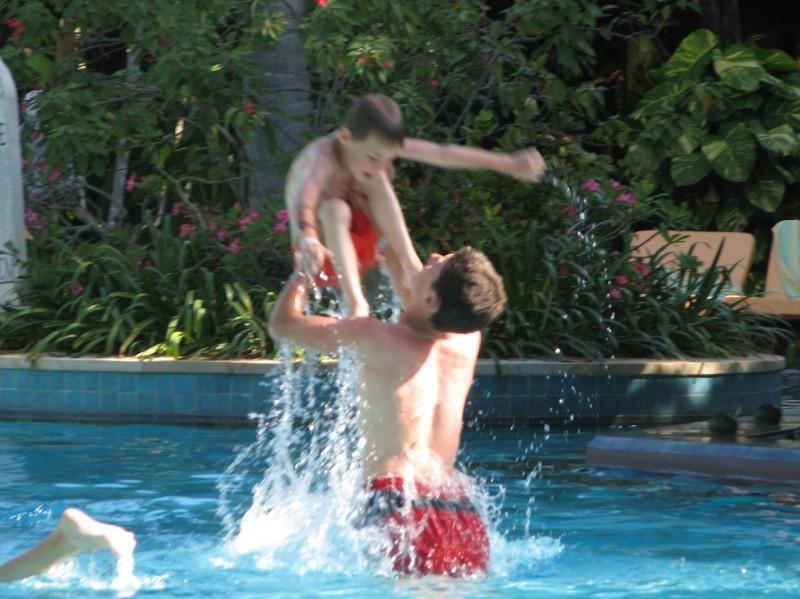 2007 07 21 BALI 041.jpg